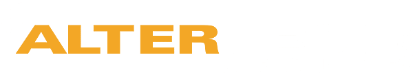 Logo of Altertech Secure
